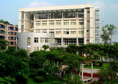 陕西通信技师学院2023年招生专业有哪些